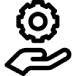 Darıca Osmangazi Auer 7/24 Teknik Servis